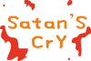 Satan's cry projects